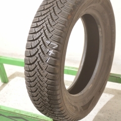 Hankook Winter I Cept RS2 W452