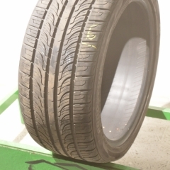 Roadstone N7000