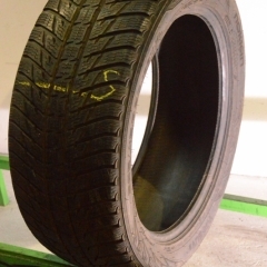 Nokian WR SUV 3