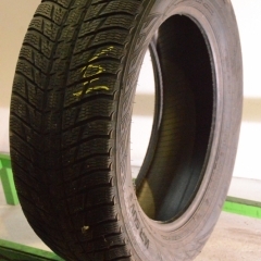 Nokian WR SUV 3