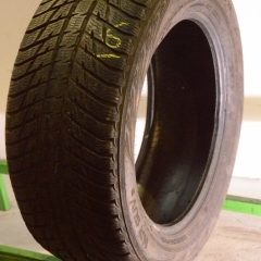 Nokian WR SUV 3