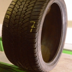 Nokian WR