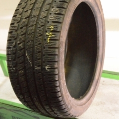 Kumho I Zen KW27