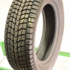 Dunlop Grandtrek SJ6