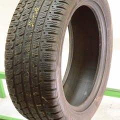 Kumho I Zen KW27