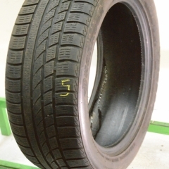 Hankook IceBear W300