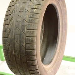 Pirelli SottoZero Winter 240 II