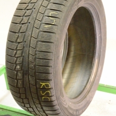 Nokian WR G2