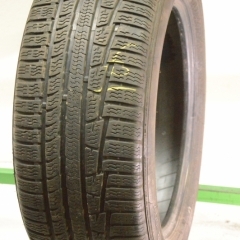 Nokian WR A3