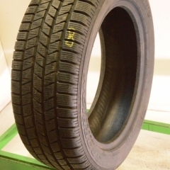 Pirelli Scorpion Ice Snow