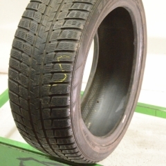 Falken HS-449