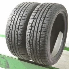 Nokian WR A3