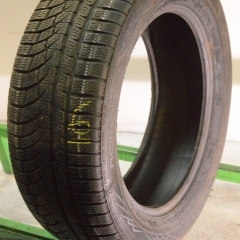 Nokian WR A4