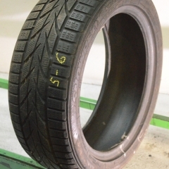 Toyo Snowprox S953