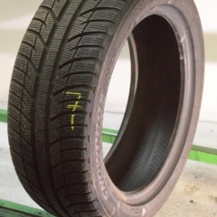 Toyo SNOWPROX S943