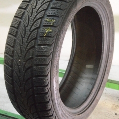 Nokian WR