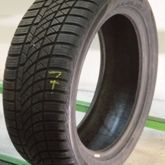 Hankook Kinergy 4S