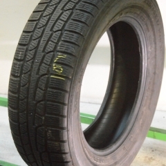 Nokian WR G2 Sport Utility