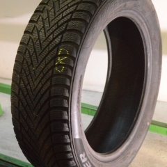 Pirelli Winter Cinturato