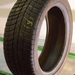 Kumho I Zen KW23