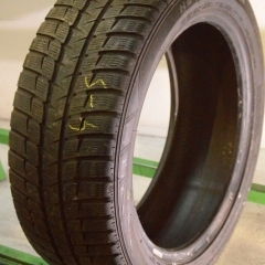 Falken Eurowinter HS449