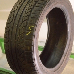 Kumho I Zen KW17