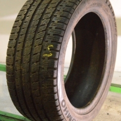 Kumho I Zen KW27