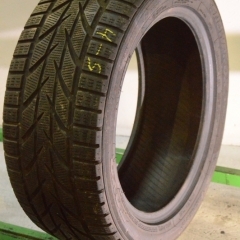 Toyo Snowprox S953