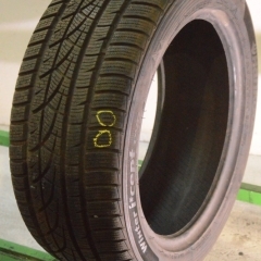 Hankook Winter I Cept Evo