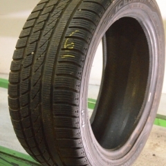 Hankook IceBear W300