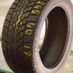 Bridgestone Blizzak LM-32