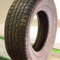 Nokian WR G2 Sport Utility