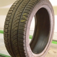 GT Radial Champiro WinterPro HP