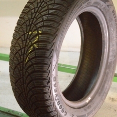 Goodyear UltraGrip 9