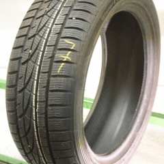 Hankook Winter I Cept Evo