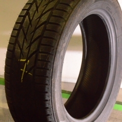 Toyo Snowprox S953