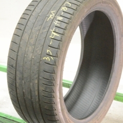 Bridgestone Turanza T005