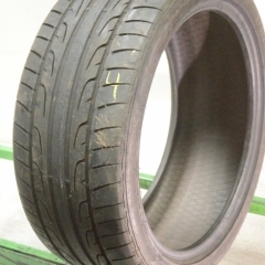 Dunlop SP Sport Maxx