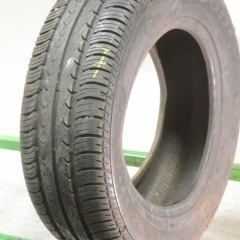 Goodyear Eagle NCT 5