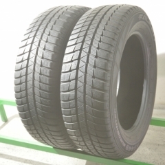 Falken Eurowinter HS449