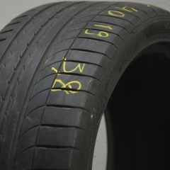 Goodyear Eagle F1 Asymmetric