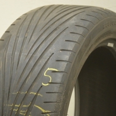 Goodyear Eagle F1