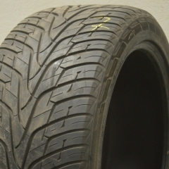 Hankook Ventus ST