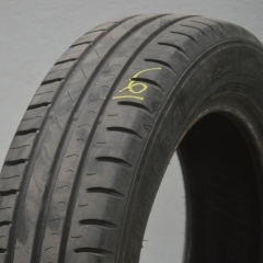 Falken Sincera SN832 Ecorun