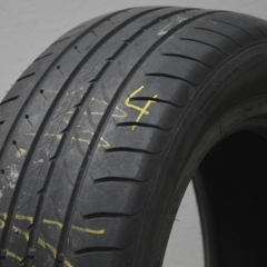 Goodyear Efficientgrip