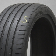 Goodyear Eagle F1 Asymmetric 3