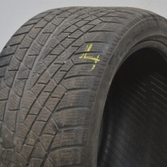 Pirelli SottoZero Winter 240