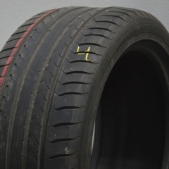 Goodyear Efficientgrip