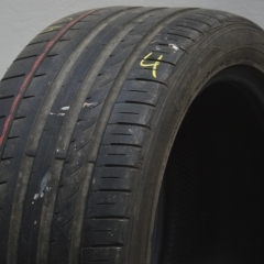 Falken Azenis FK453