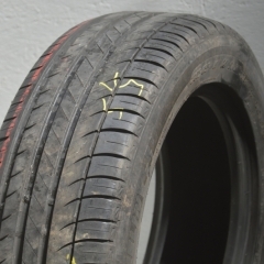 Michelin Pilot Exalto PE2